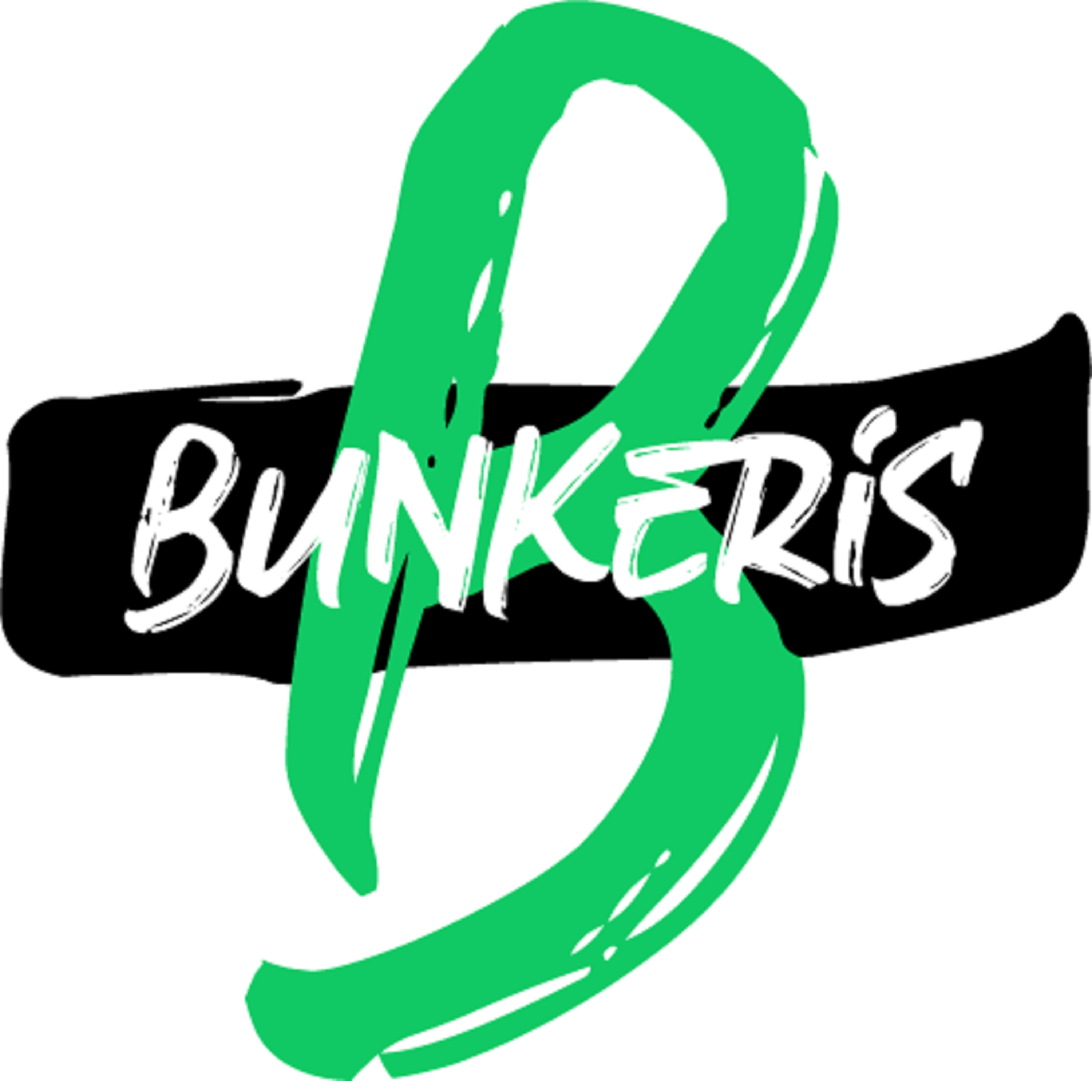 Bunkeris B